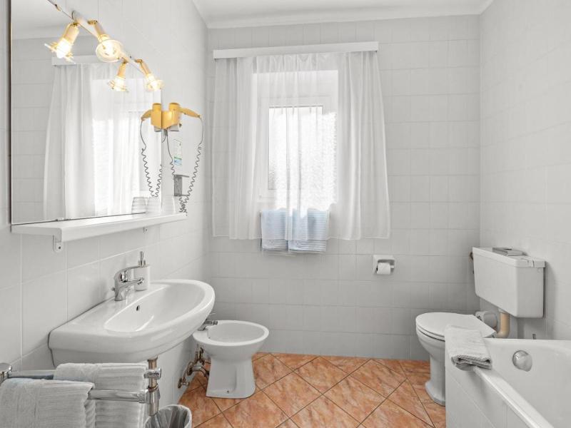 Hotel Nikolasch image