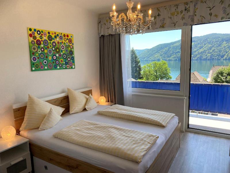 Hotel Nikolasch image