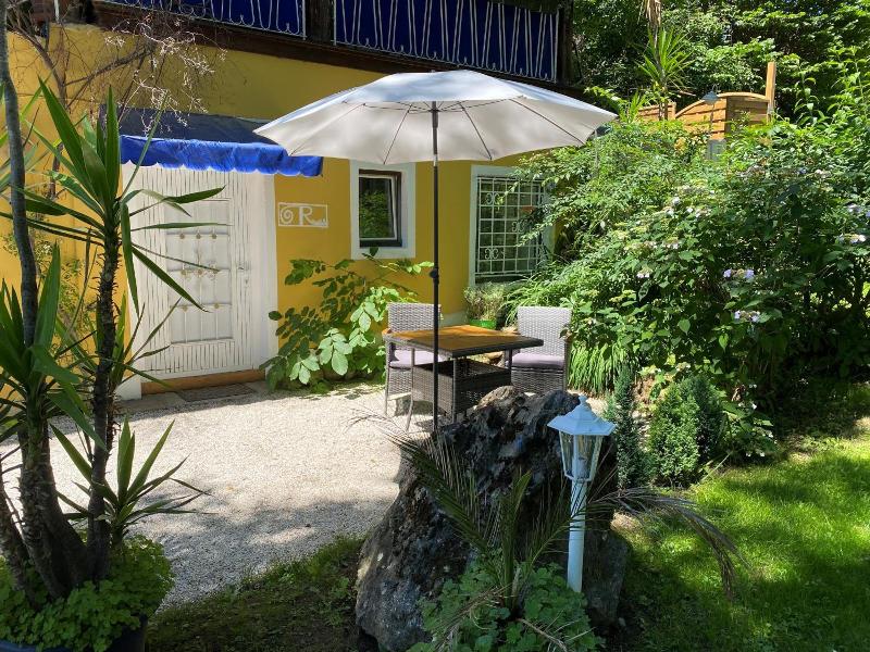 Hotel Nikolasch image