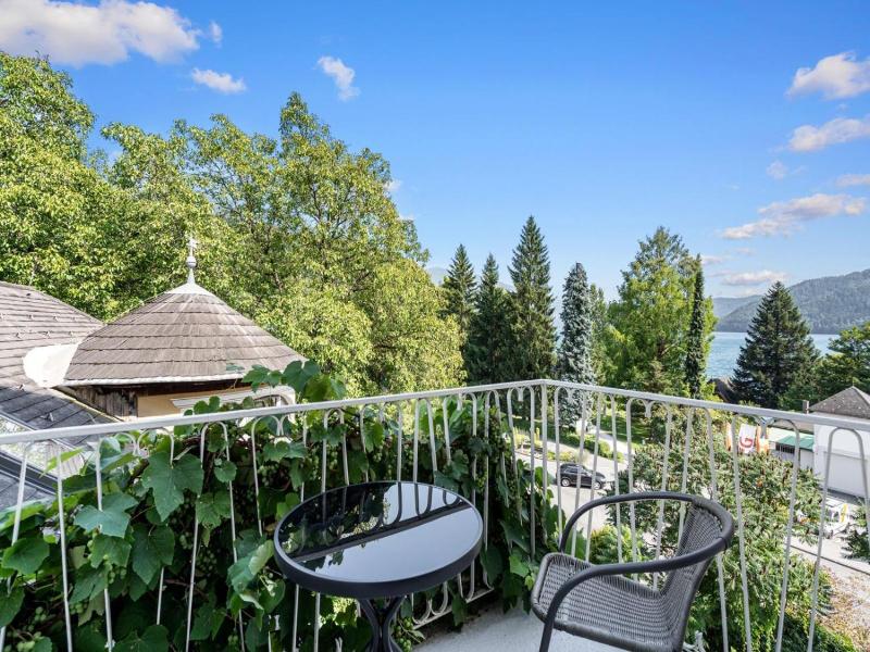 Hotel Nikolasch image