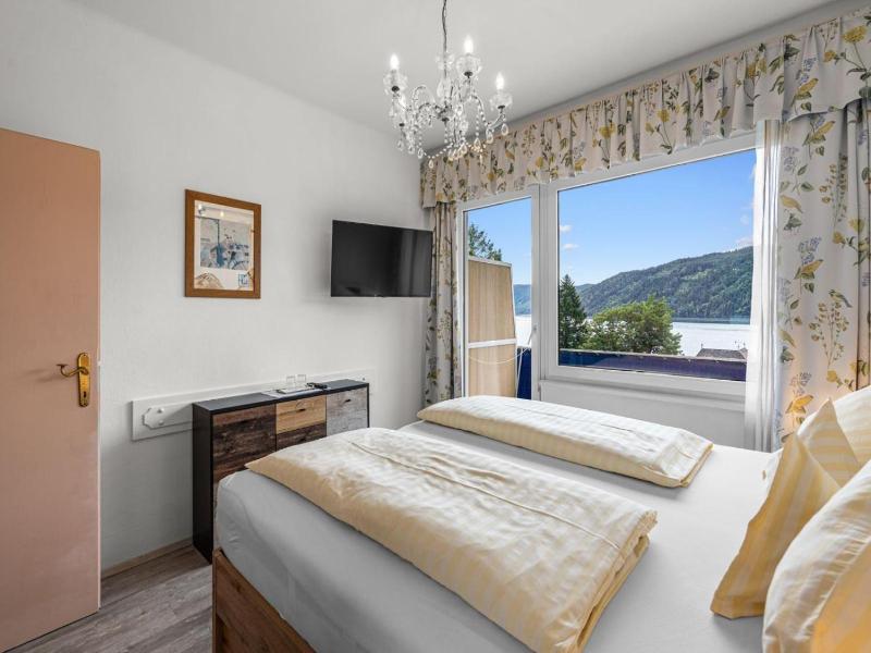 Hotel Nikolasch image