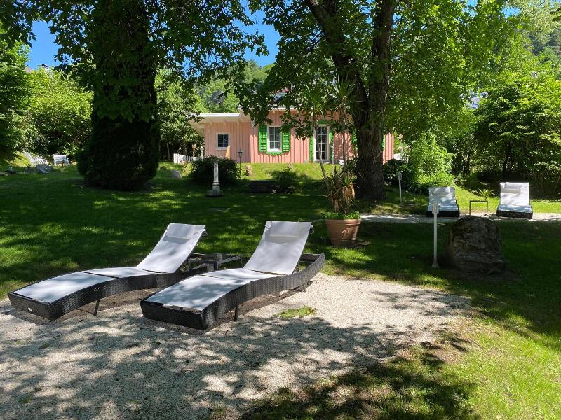 Hotel Nikolasch image