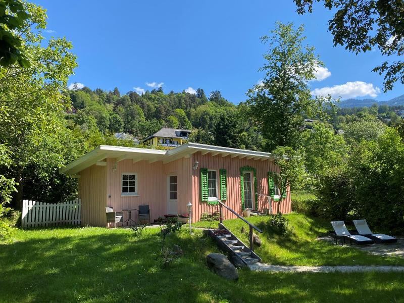 Hotel Nikolasch image