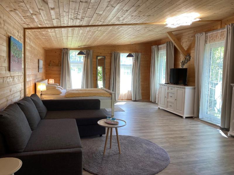 Hotel Nikolasch image