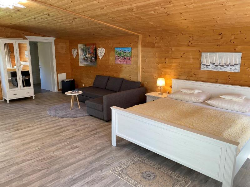 Hotel Nikolasch image