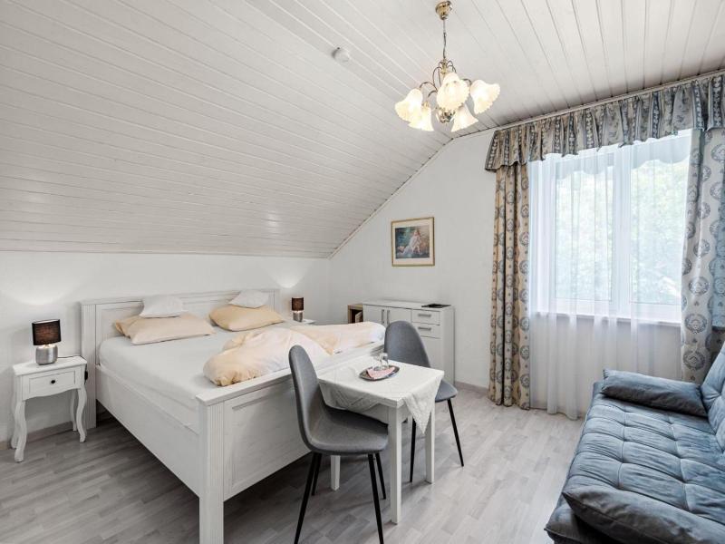 Hotel Nikolasch image