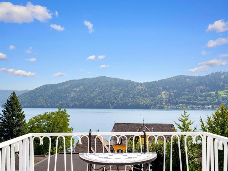 Hotel Nikolasch image