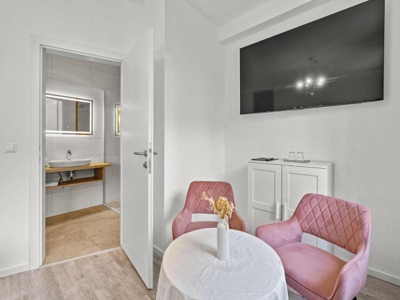 Hotel Nikolasch image