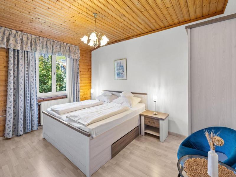 Hotel Nikolasch image