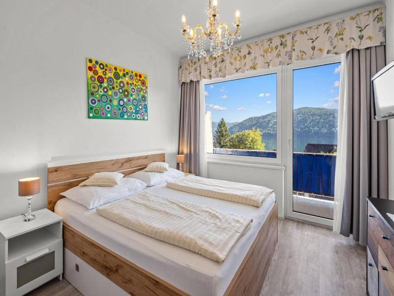 Hotel Nikolasch image