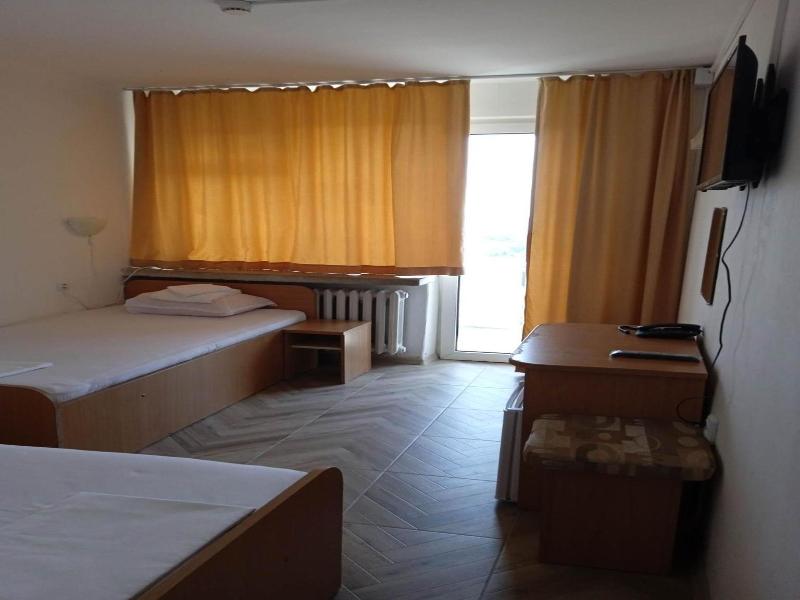 Hotel Park image