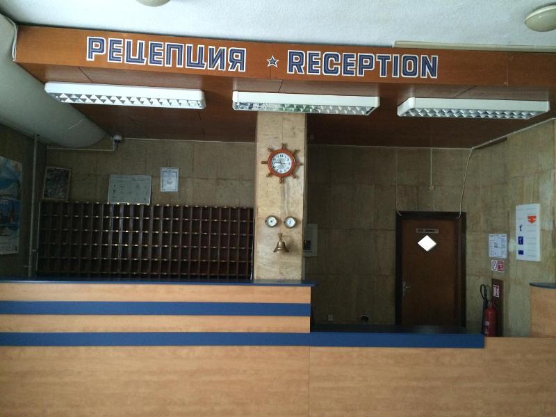 Hotel Park image