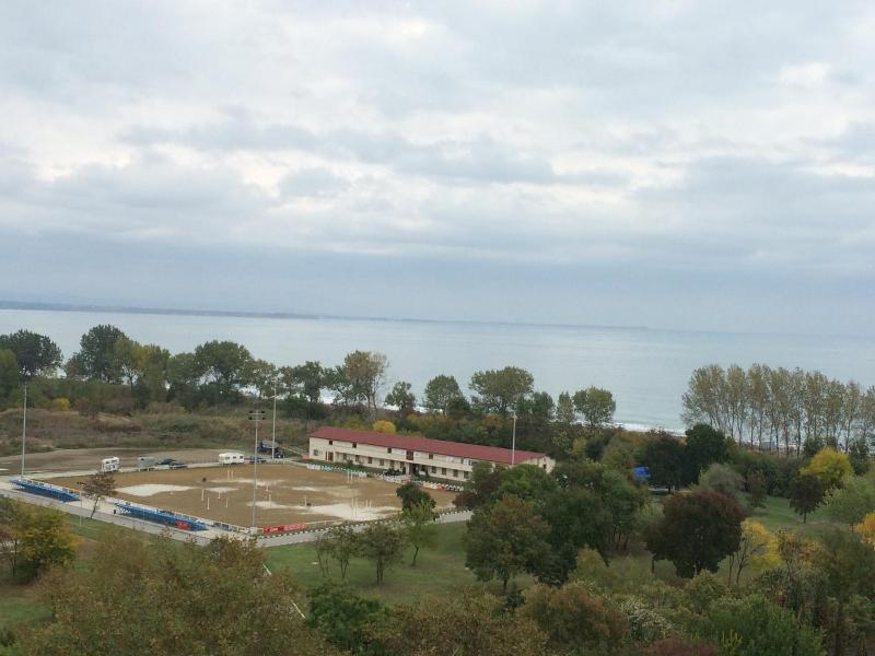 Hotel Park image