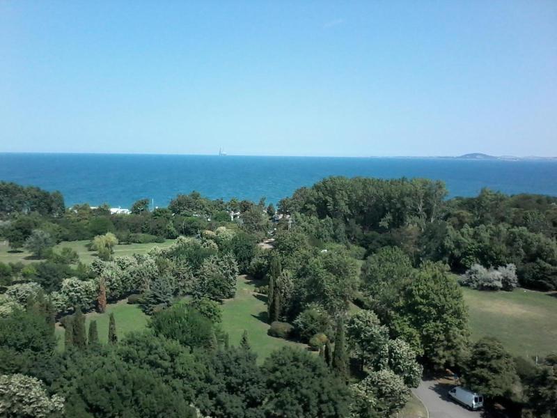 Hotel Park image