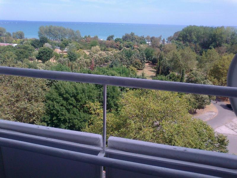 Hotel Park image