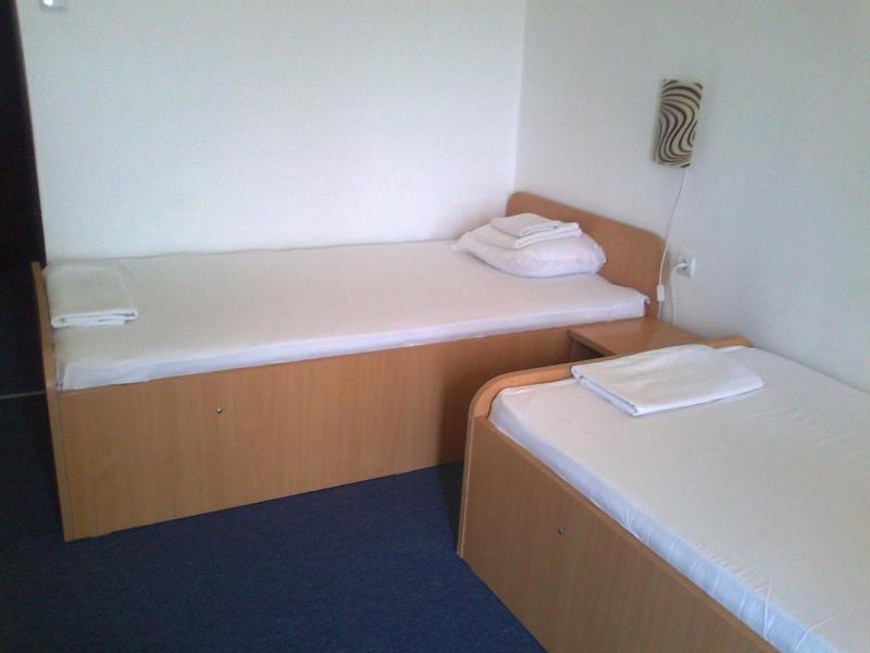Hotel Park image