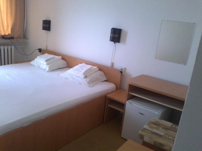 Hotel Park image