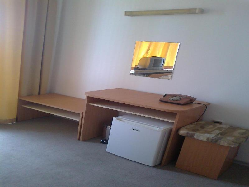 Hotel Park image