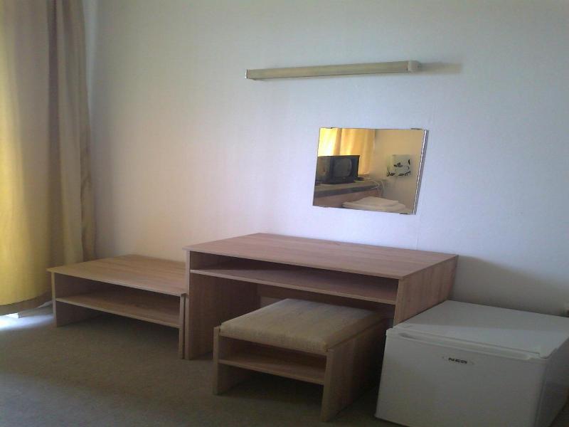 Hotel Park image