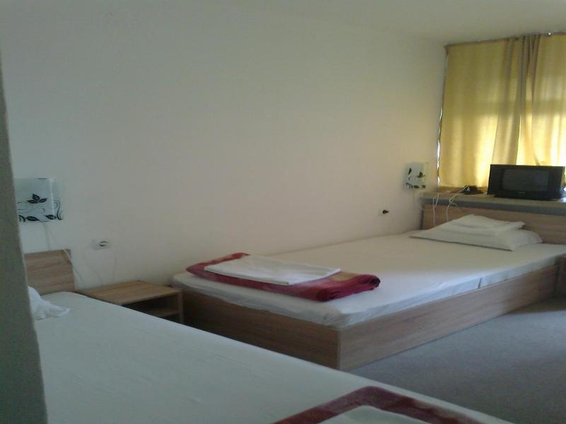 Hotel Park image