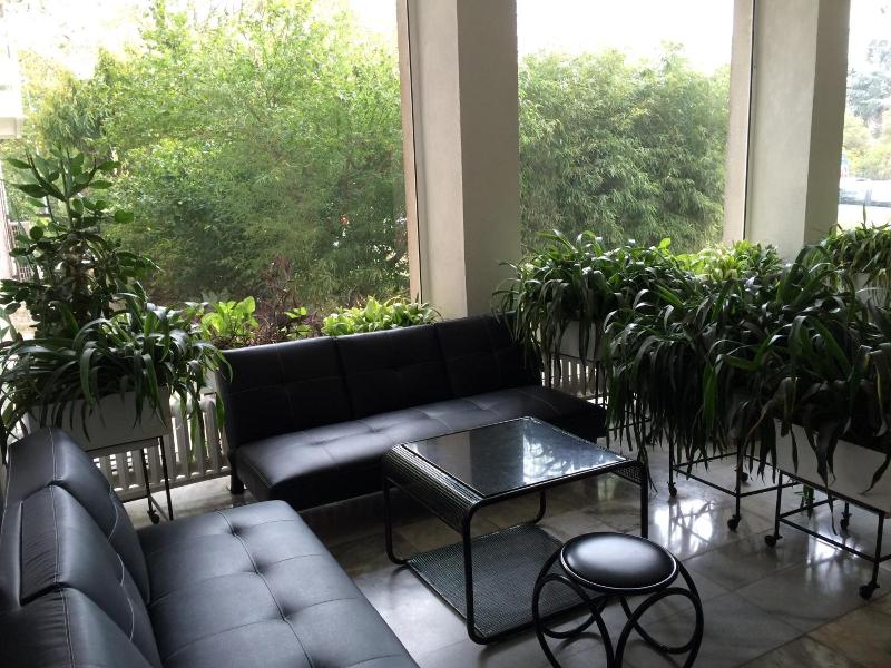 Hotel Park image