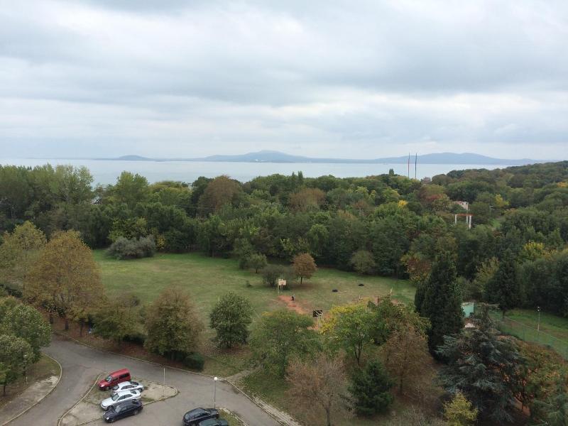 Hotel Park image