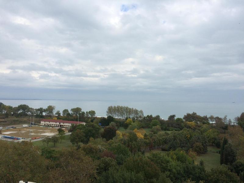 Hotel Park image