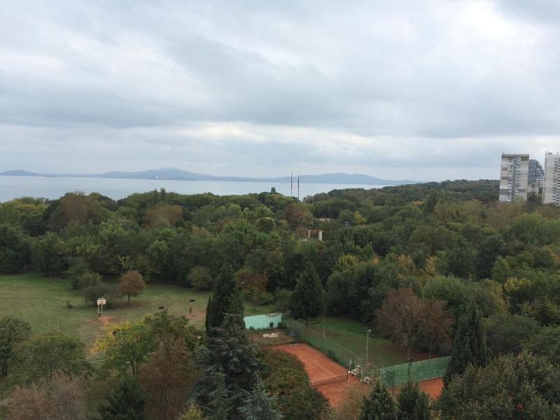 Hotel Park image