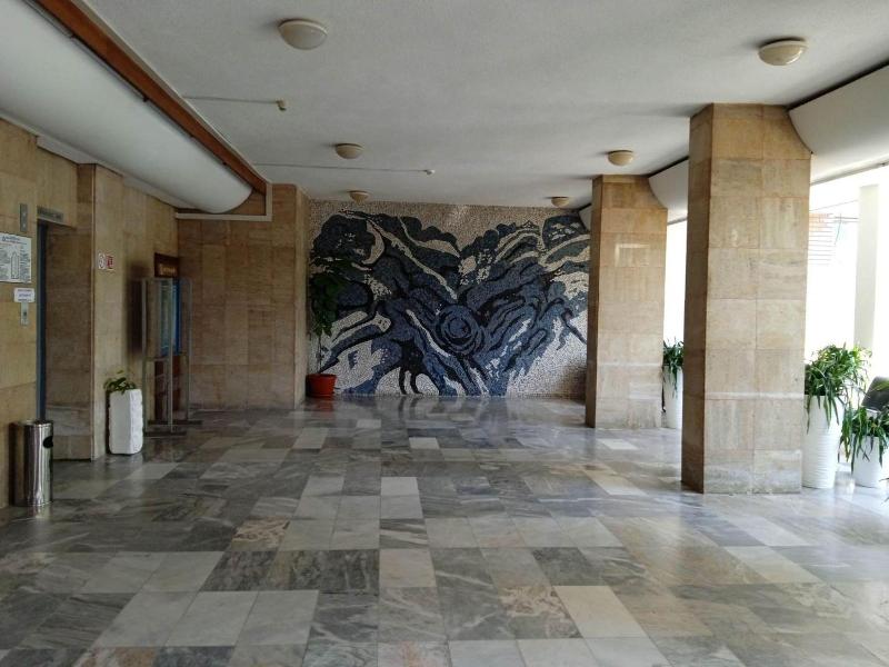 Hotel Park image