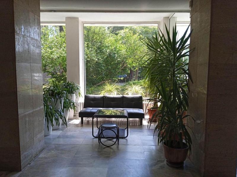 Hotel Park image