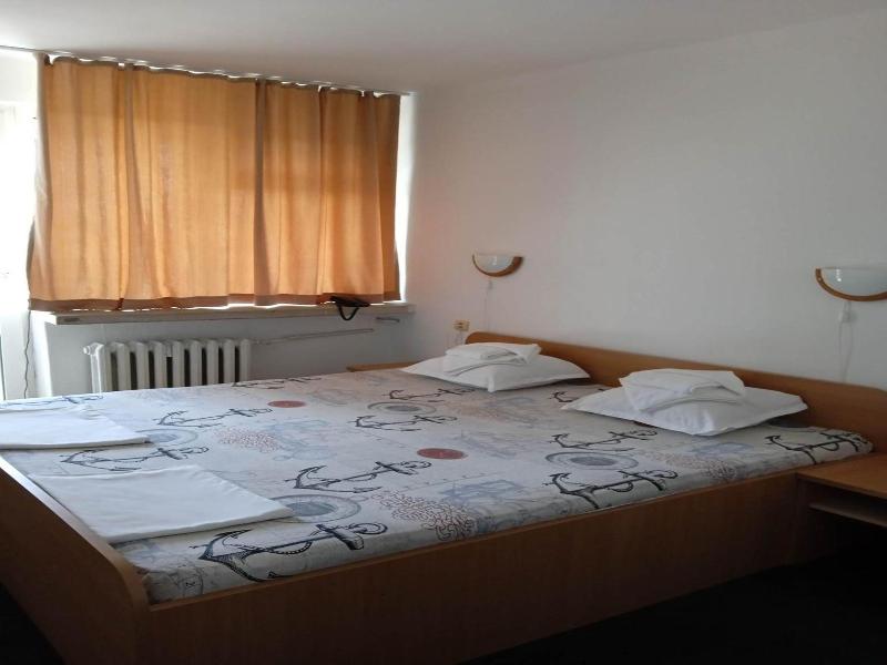 Hotel Park image