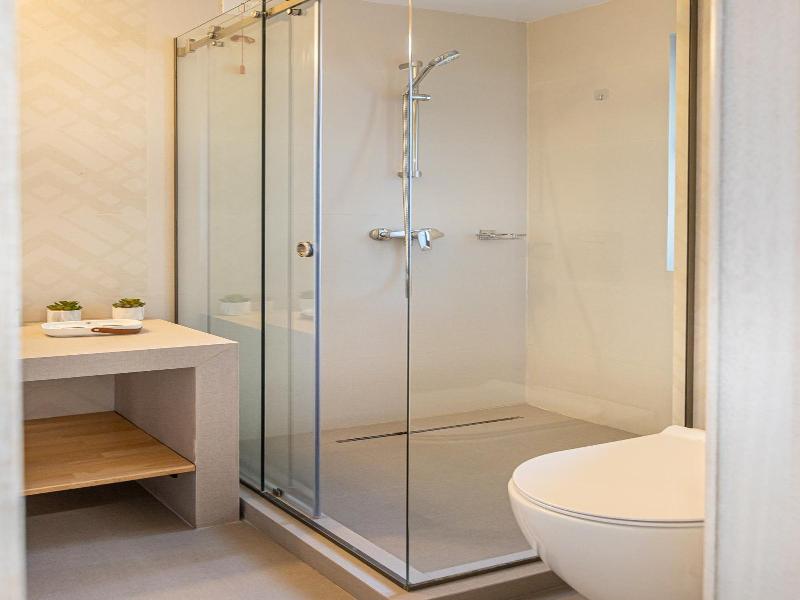 Hotel Anina