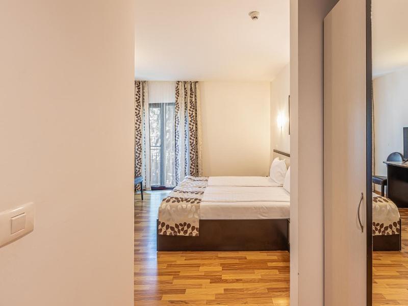 Hotel Anina