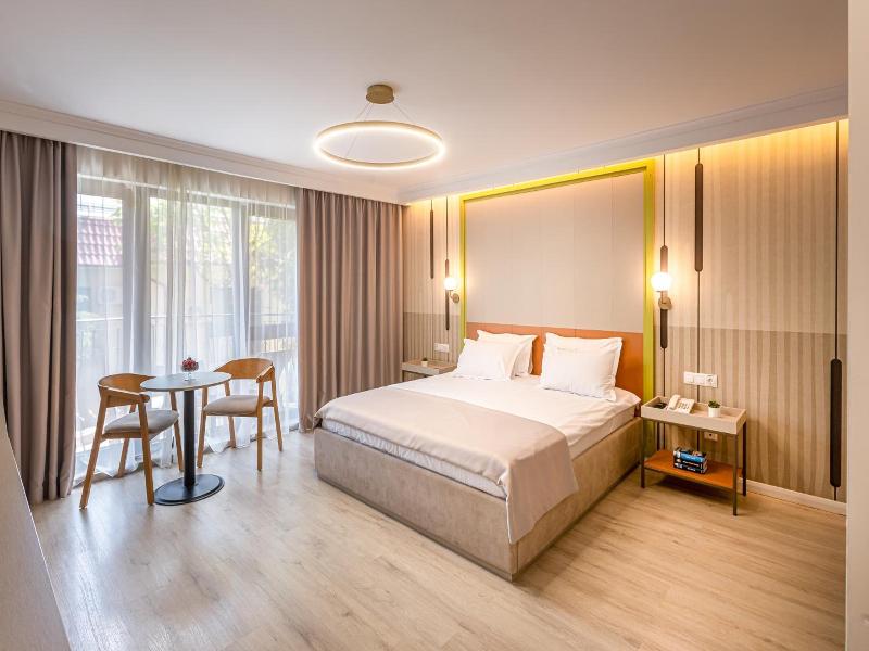 Hotel Anina