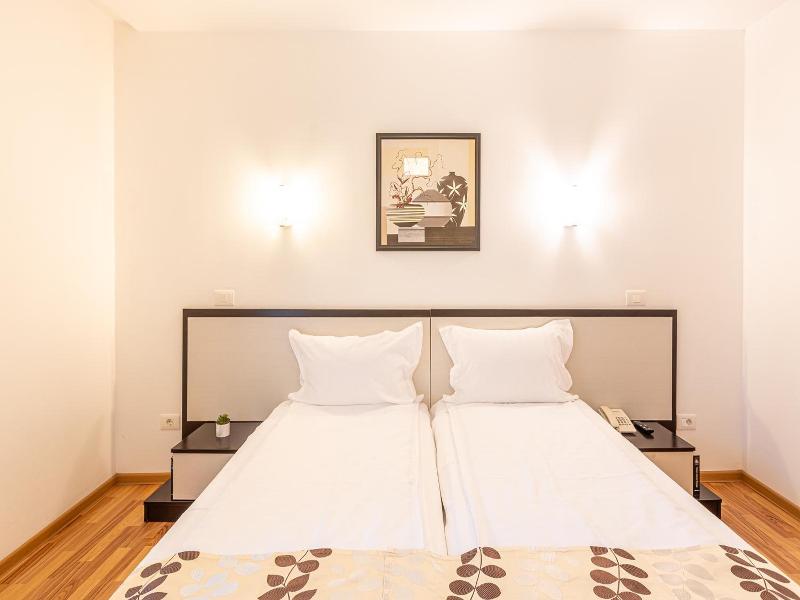 Hotel Anina