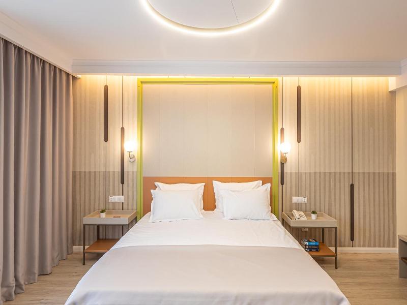 Hotel Anina