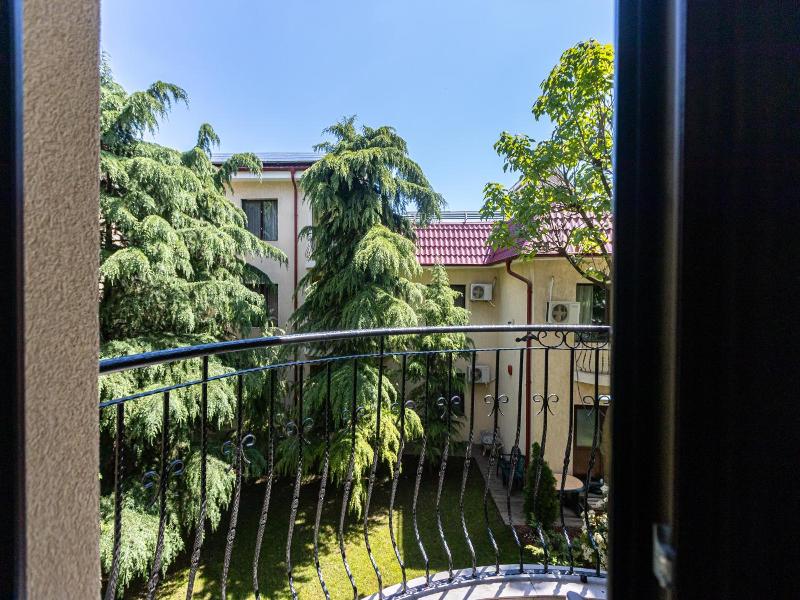 Hotel Anina