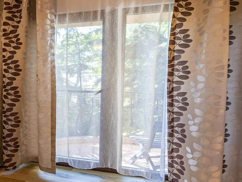 Hotel Anina