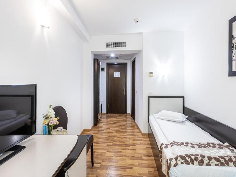 Hotel Anina