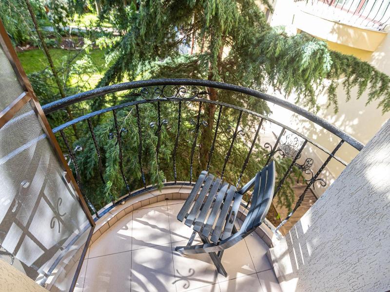Hotel Anina