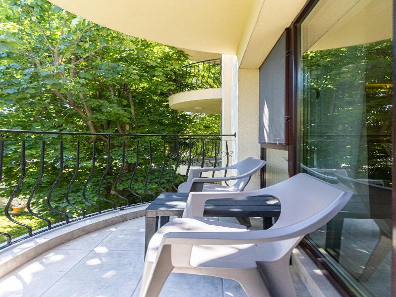 Hotel Anina