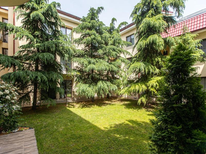 Hotel Anina