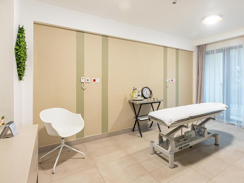 Hotel Anina