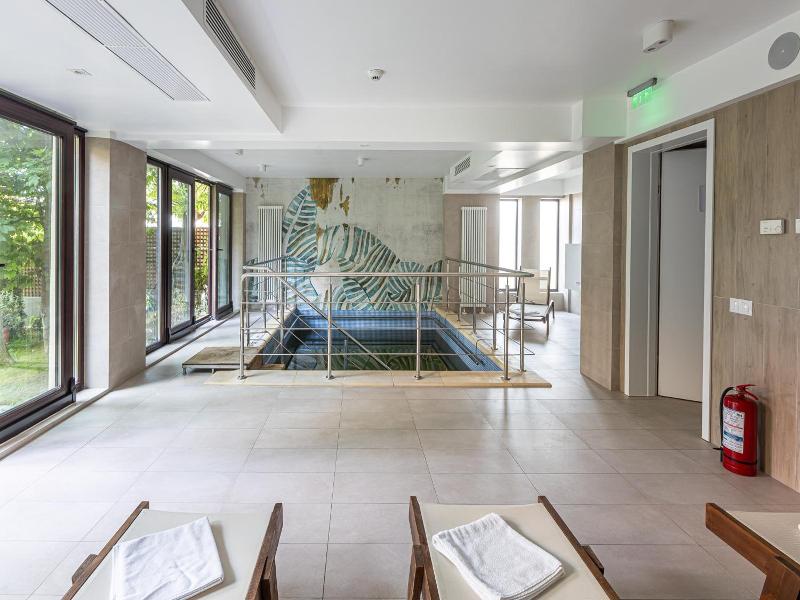 Hotel Anina