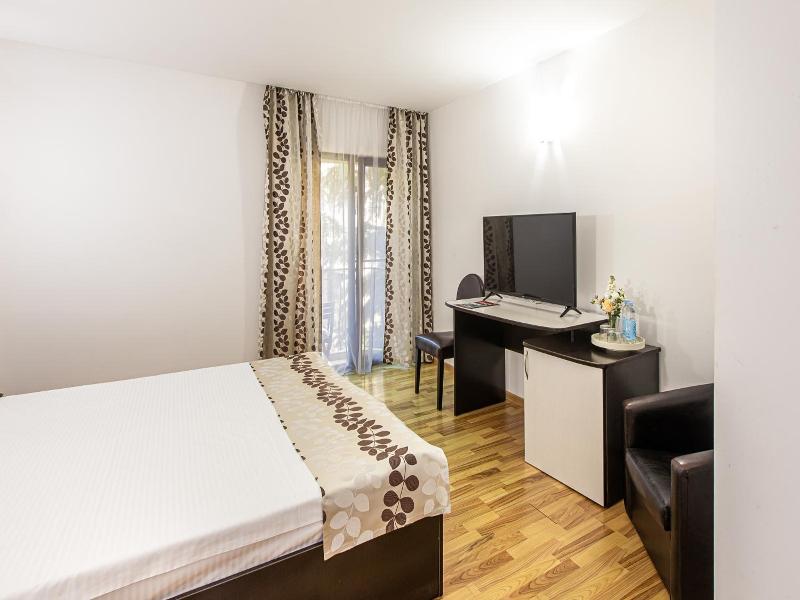 Hotel Anina