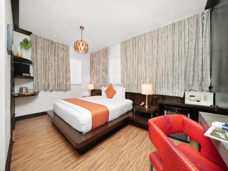 Hotel Chelsea image