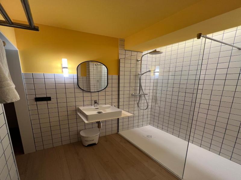 Albergue O Burgo image