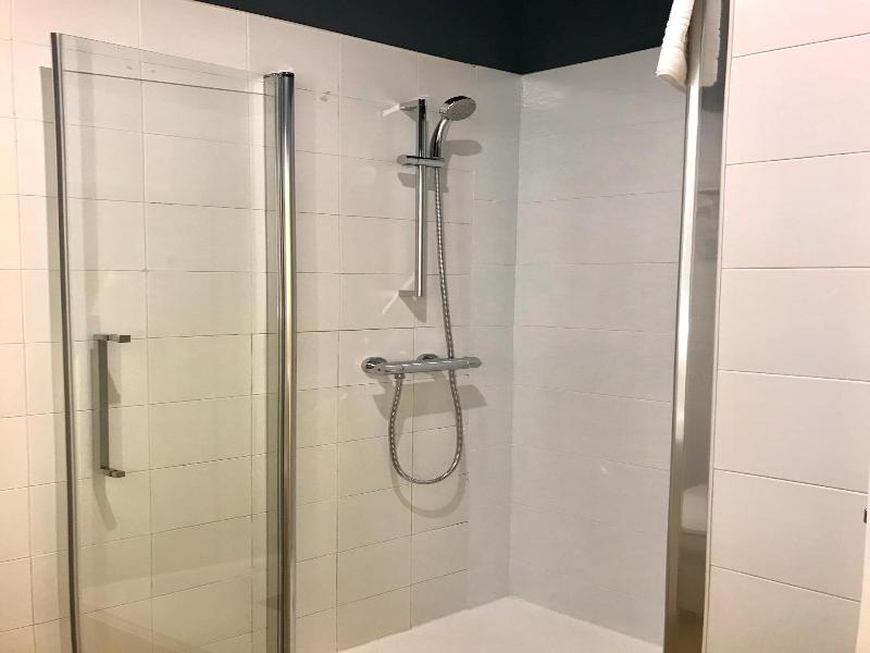 Albergue O Burgo image
