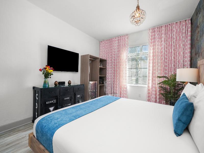 Whitelaw Hotel image