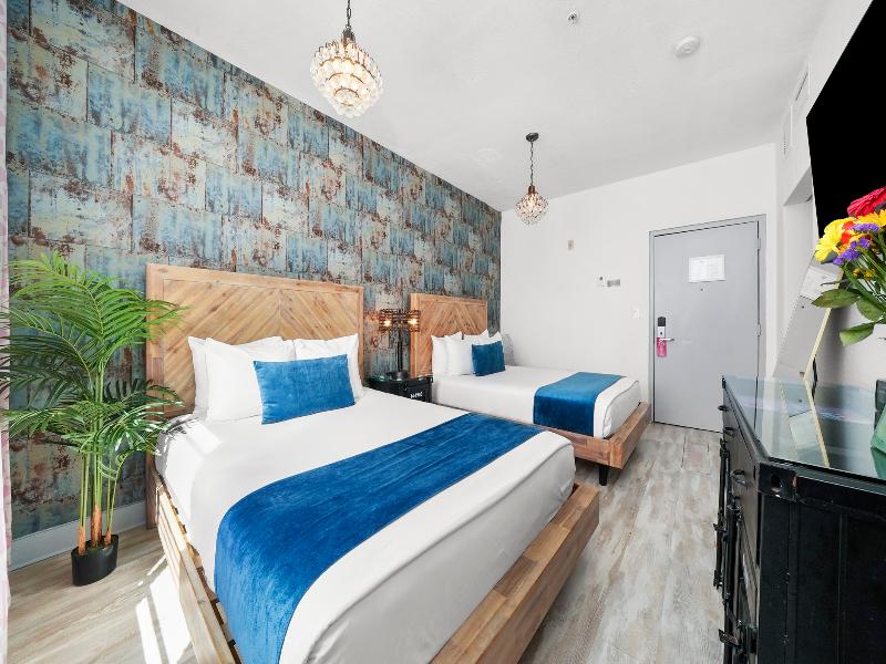 Whitelaw Hotel image